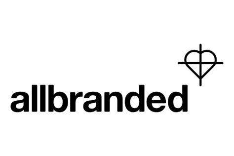 allbranded|all branded usa.